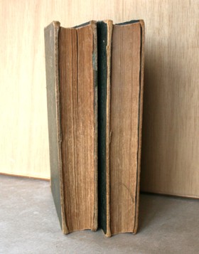 bookImage
