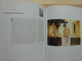 bookImage
