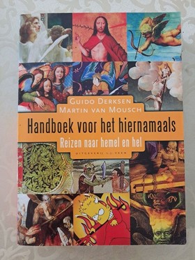 bookImage
