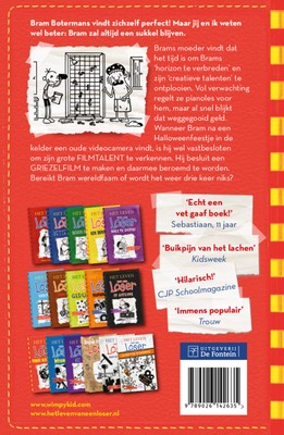 bookImage