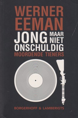 bookImage