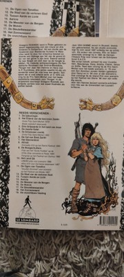 bookImage