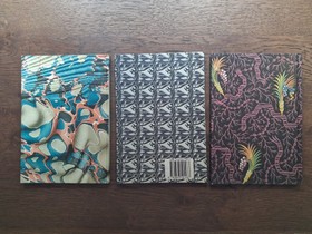 bookImage