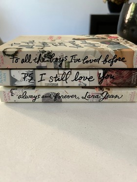 bookImage
