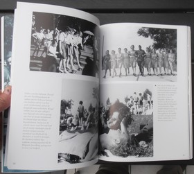 bookImage