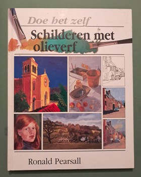 bookImage