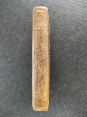 bookImage