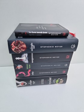 bookImage