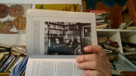 bookImage