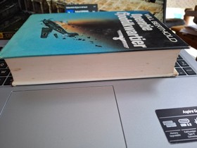 bookImage