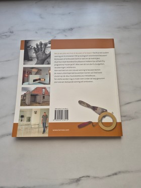bookImage