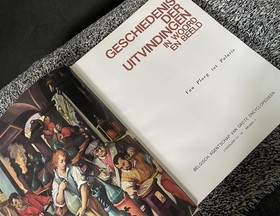bookImage