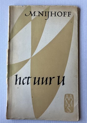 bookImage