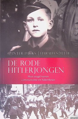 bookImage