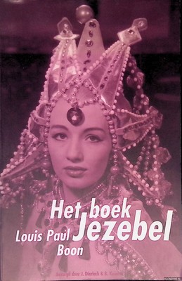 bookImage