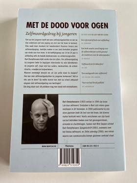 bookImage