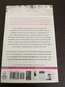 bookImage