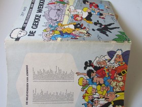 bookImage