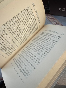bookImage