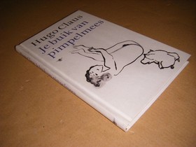 bookImage