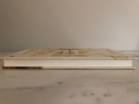 bookImage
