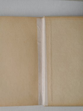 bookImage