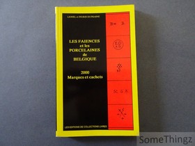 bookImage