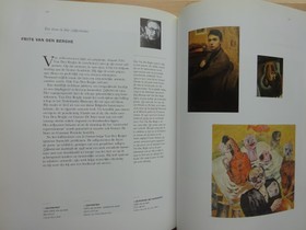 bookImage