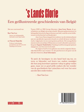 bookImage