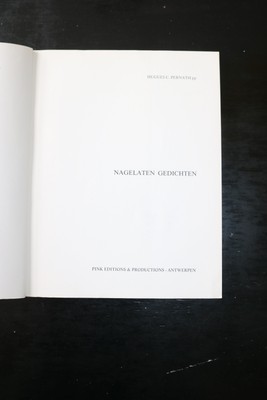 bookImage