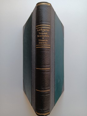 bookImage