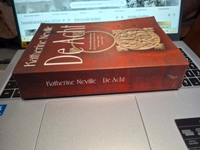 bookImage