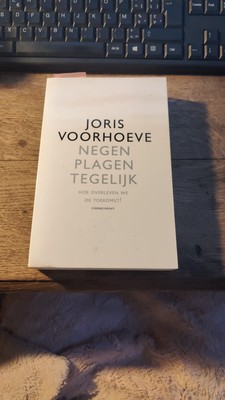 bookImage