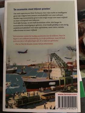 bookImage