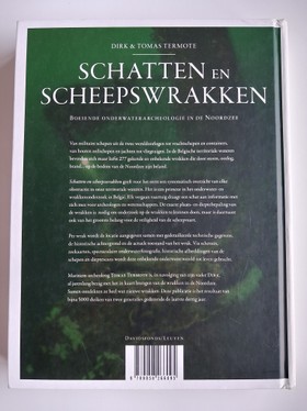 bookImage
