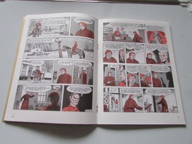 bookImage