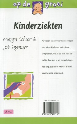 bookImage