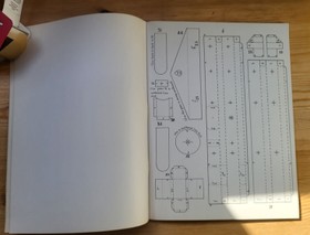 bookImage
