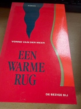 bookImage