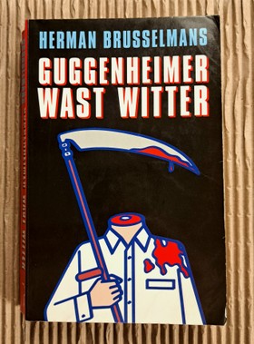 bookImage