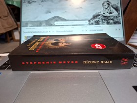 bookImage