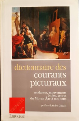 bookImage