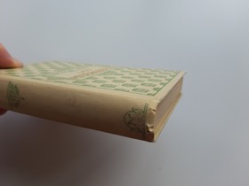 bookImage