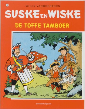 bookImage
