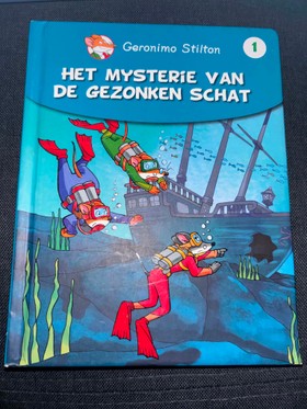 bookImage