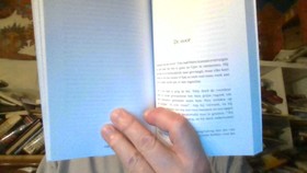 bookImage