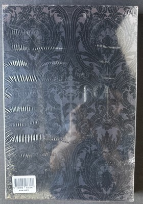 bookImage