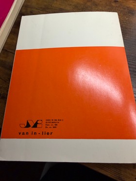 bookImage
