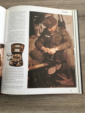 bookImage