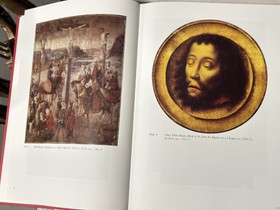 bookImage